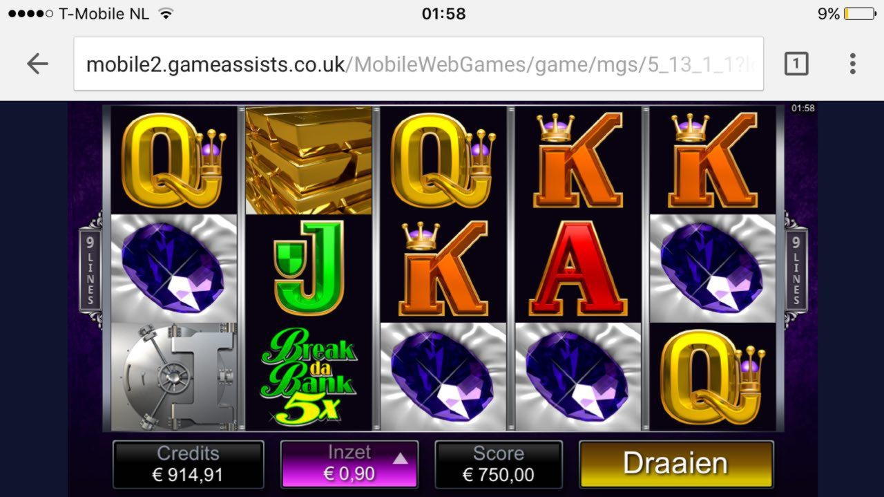 720% Signup Casino Bonus at 777 Casino