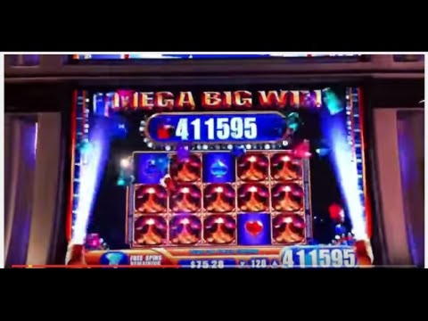 100 Free Spins at Spins Royale Casino