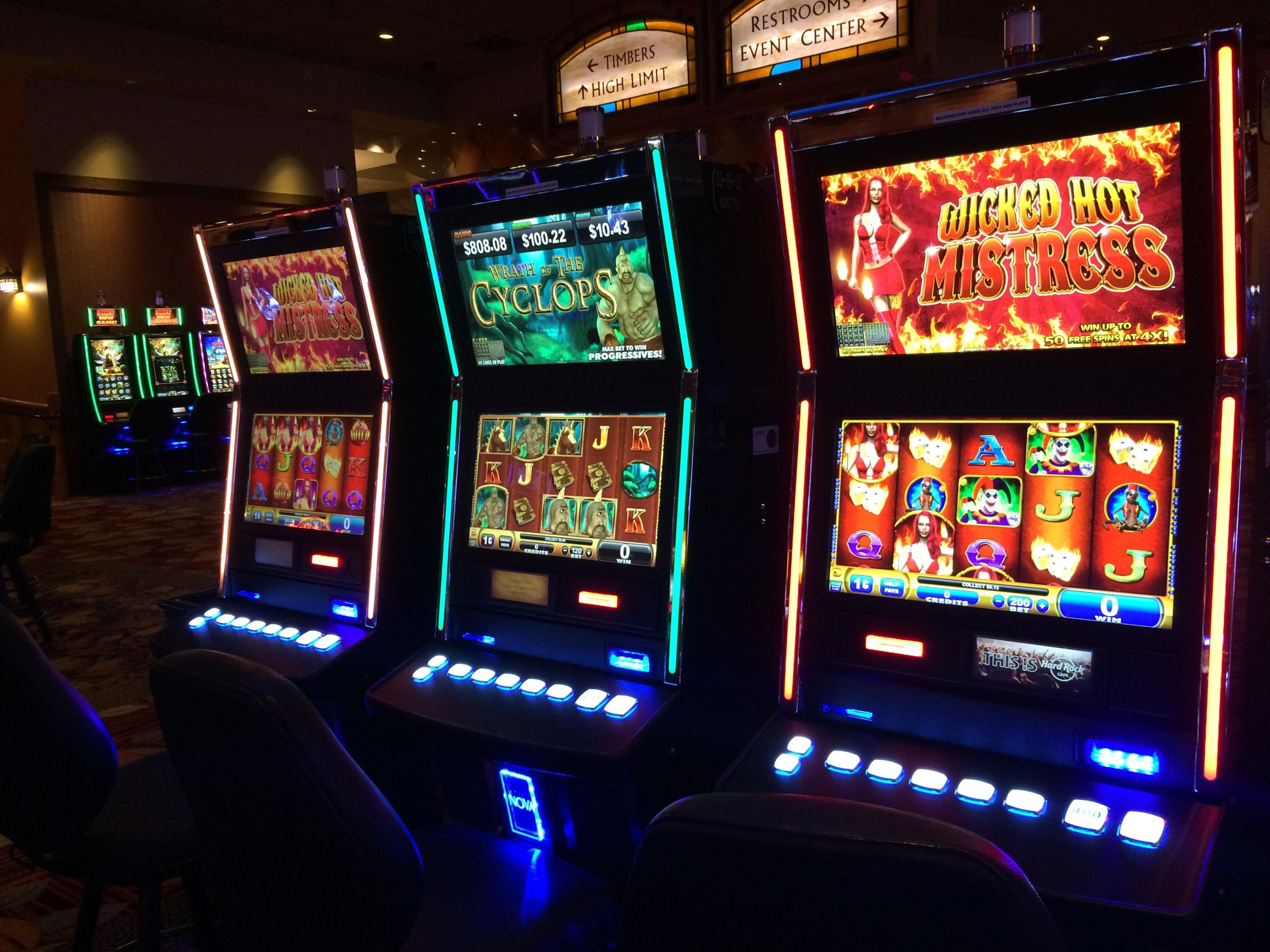 $465 FREE CHIP at Volt Casino