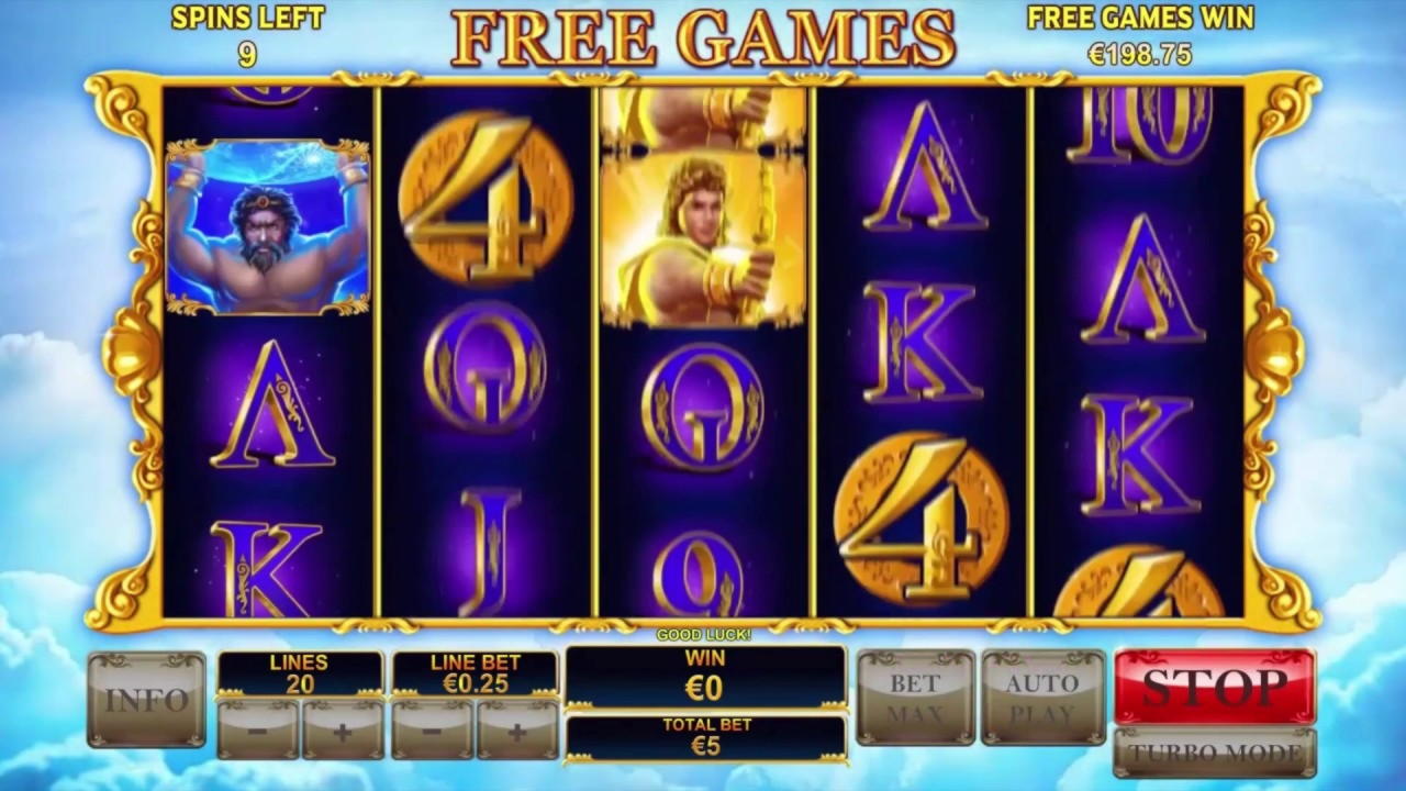 $980 Casino Tournament at Royal Dubai Casino