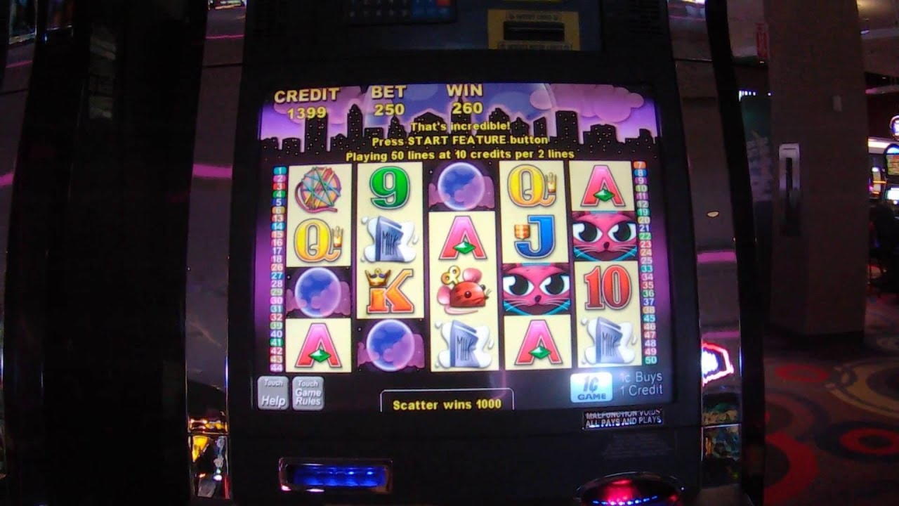 $4310 no deposit casino bonus at Royal Panda Casino