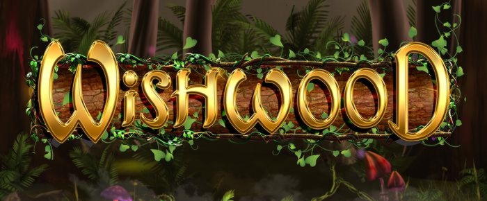 85% Match at a casino at Casino Heroes