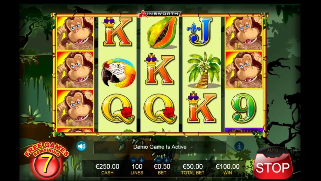 870% Deposit Match Bonus at Jet Bull Casino