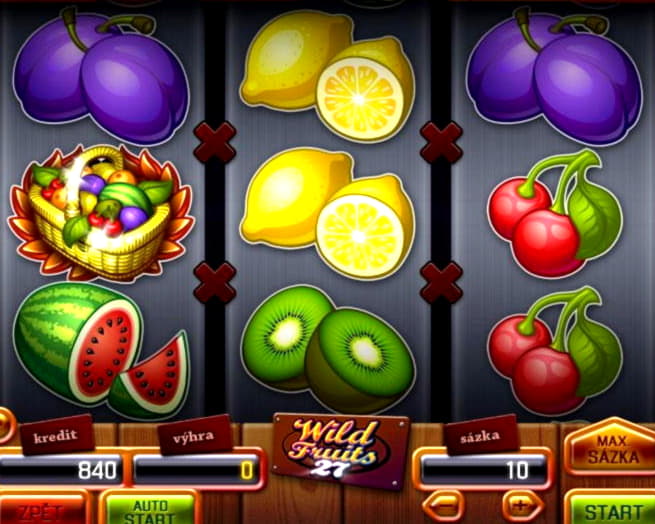 195 Free spins no deposit at Jackpot City Casino