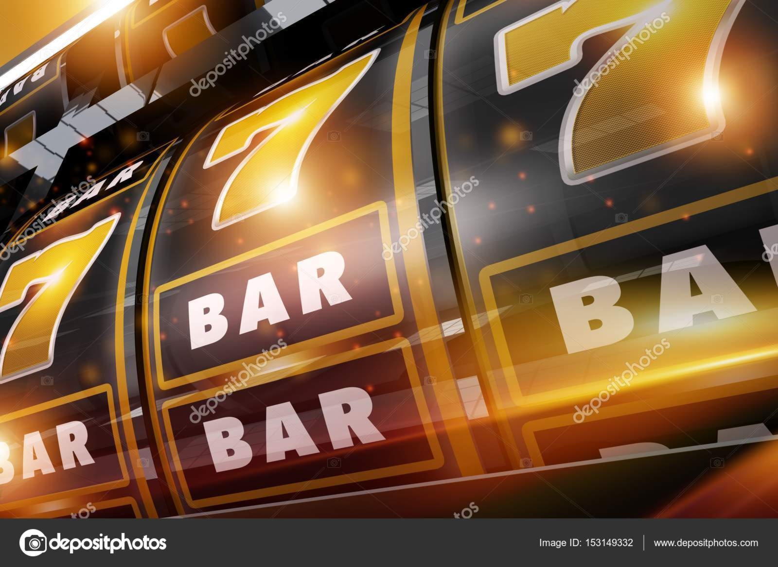 £940 Mobile freeroll slot tournament at Slotty Dubai Casino