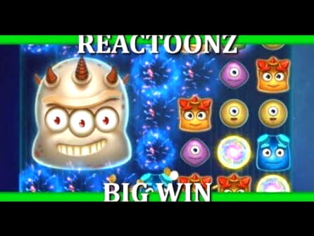 180 Loyalty Free Spins! at Twin Casino