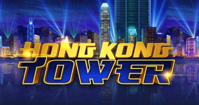 £70 FREE CHIP at Spins Royale Casino