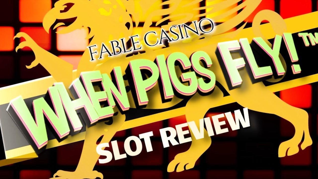 EUR 440 Online Casino Tournament at Yako Casino
