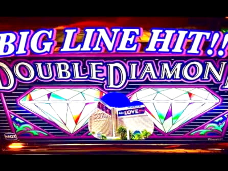 250 Free spins casino at Spin Up Casino
