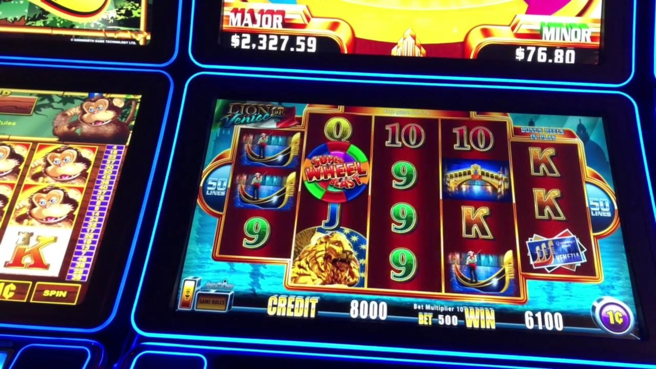 35 Free Spins right now at Royal Panda Casino