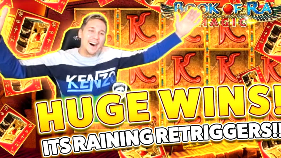 ﻿$955 Tournament at Slotty Dubai Casino