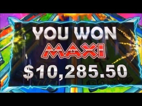 £330 free chip casino at Karamba Casino