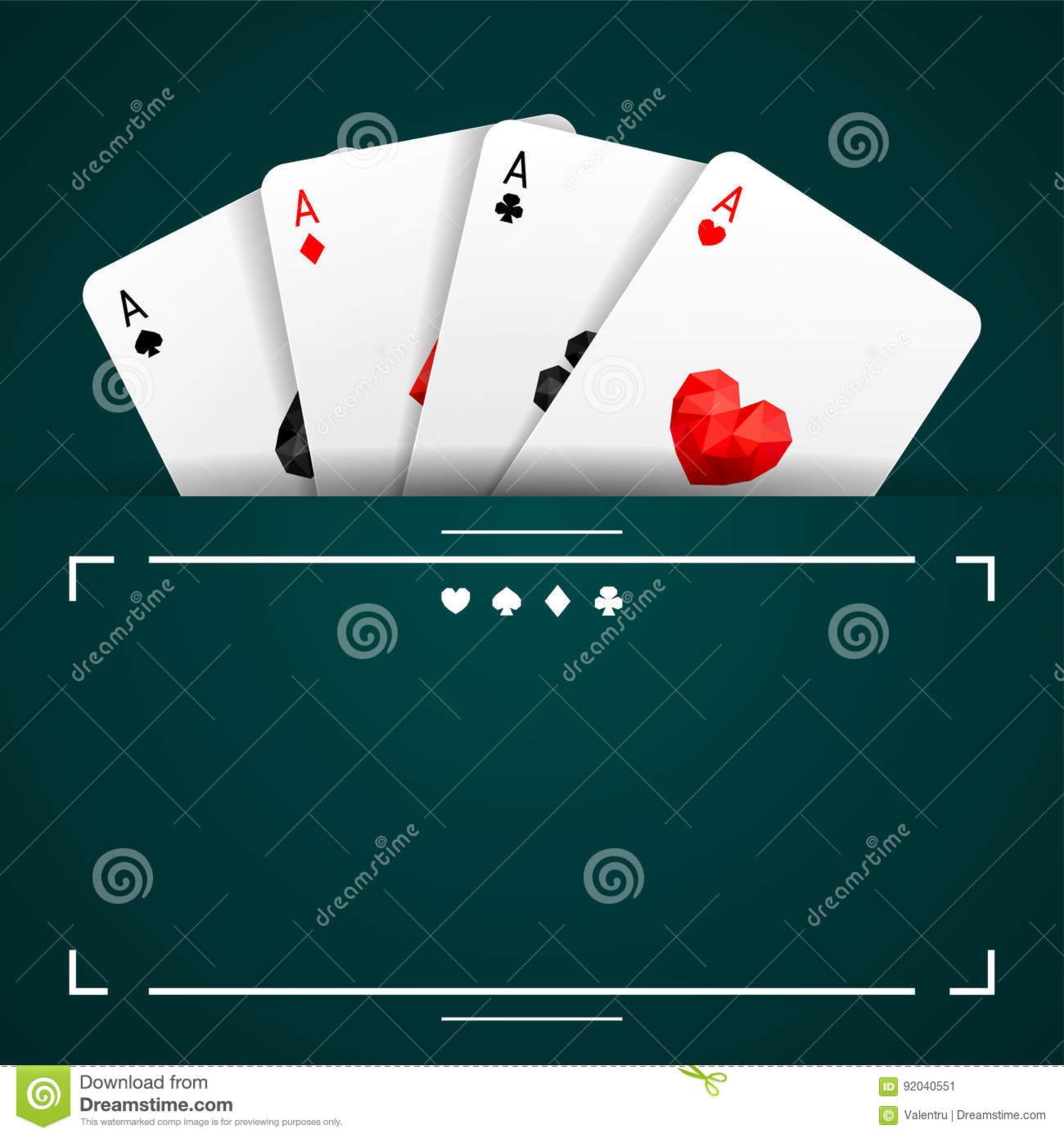 $4050 no deposit at Royal Vegas Casino