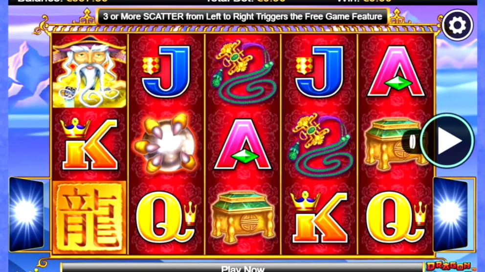 435% casino match bonus at Yako Casino