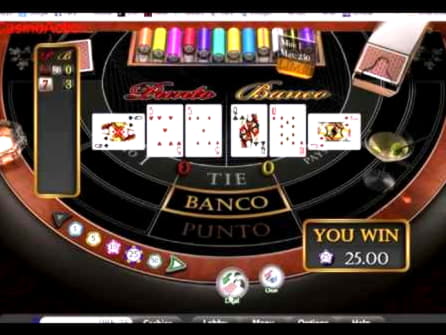 Eur 3935 no deposit casino bonus at Royal Panda Casino