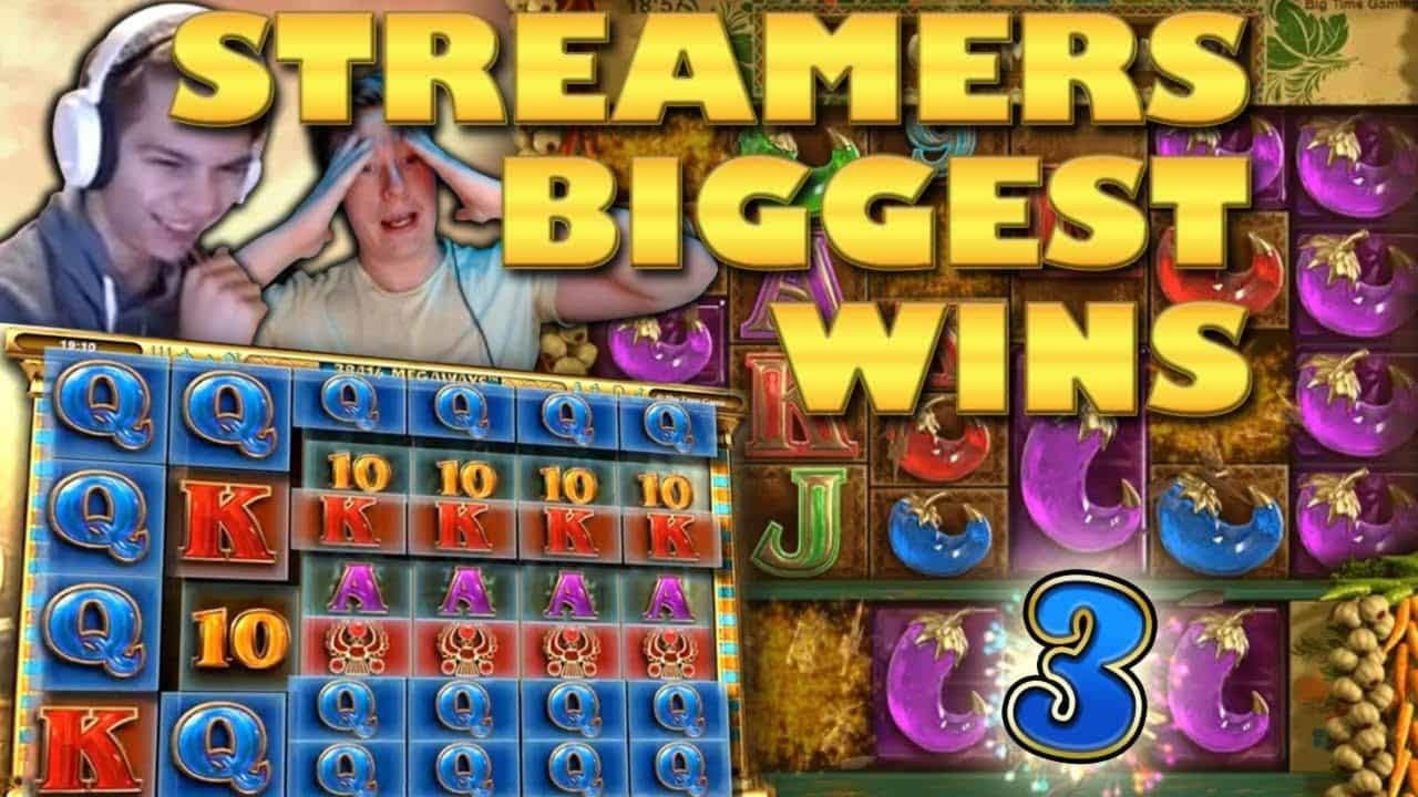 €85 Online Casino Tournament at Slotty Dubai Casino