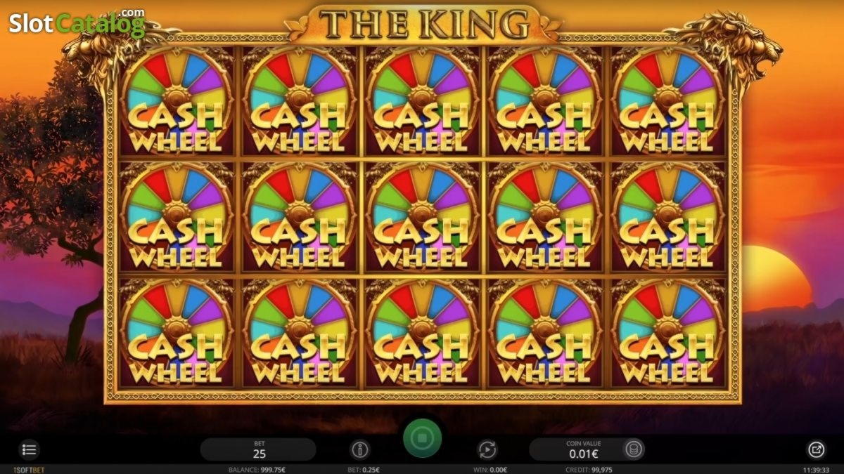 280 Free casino spins at Yako Casino
