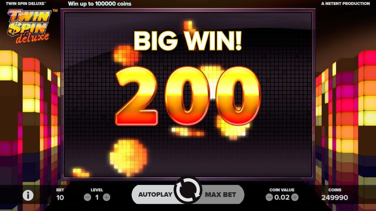 EURO 3850 No Deposit Casino Bonus at Slotty Dubai Casino