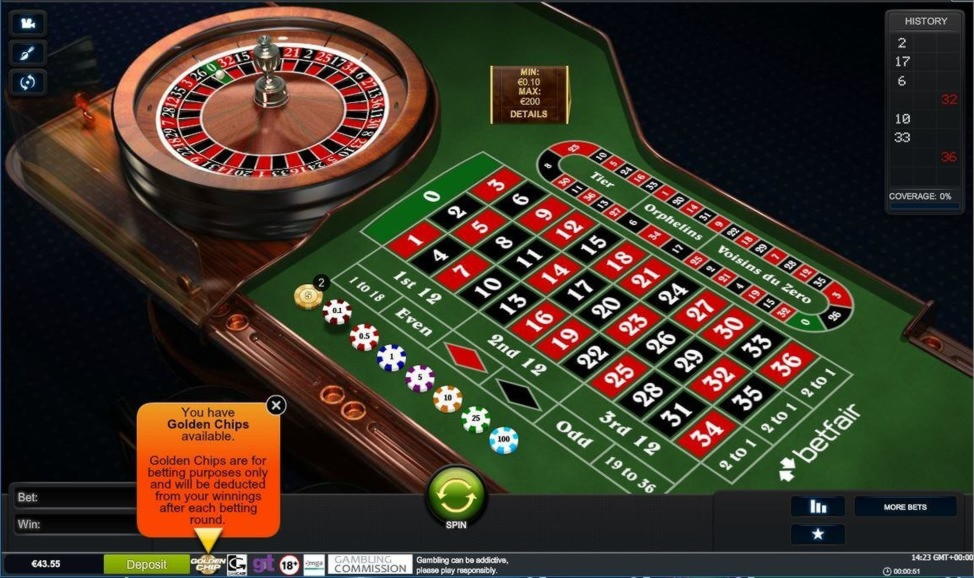 285 Free spins no deposit casino at 777 Casino