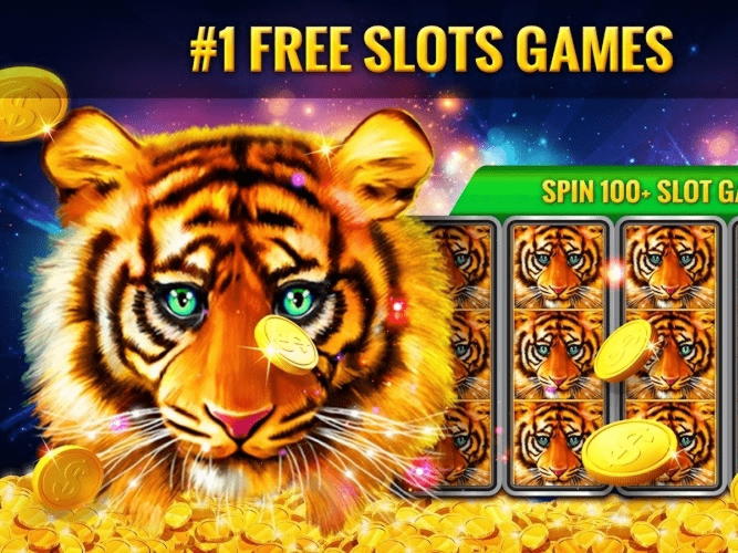 $2590 no deposit bonus casino at Royal Panda Casino