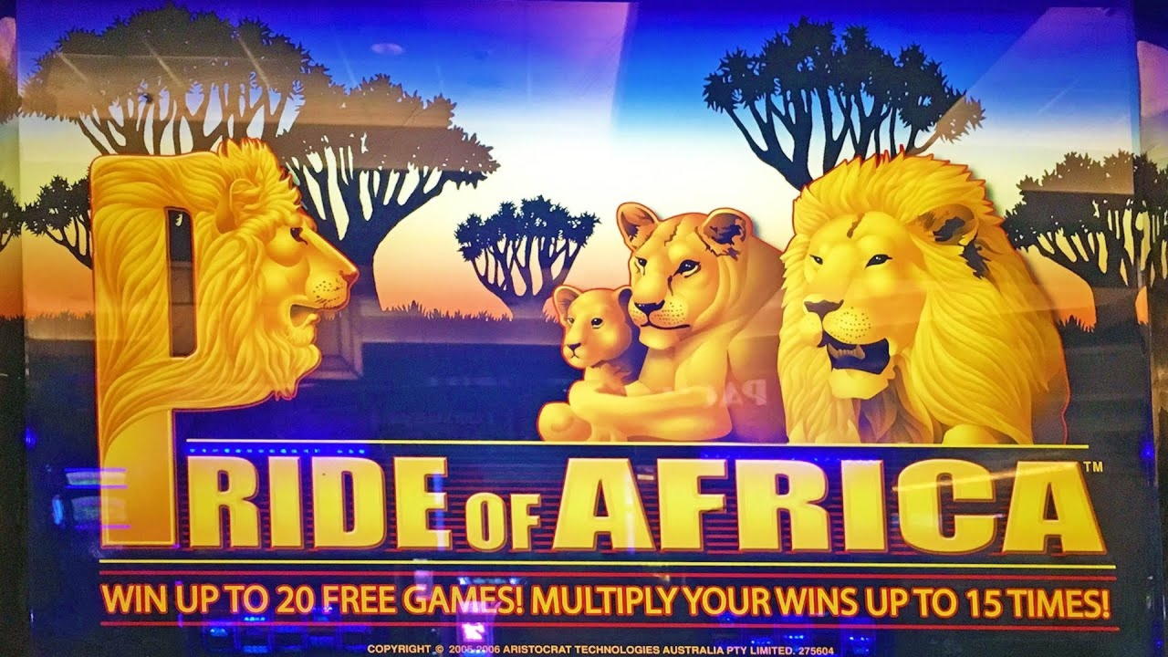 ﻿$3795 NO DEPOSIT BONUS at Casino Heroes