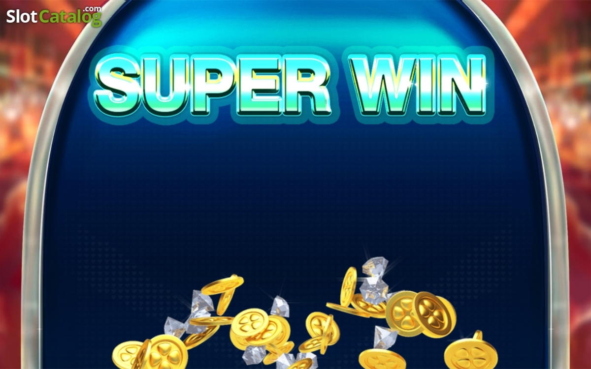170 free spins no deposit at Mrgreen Casino