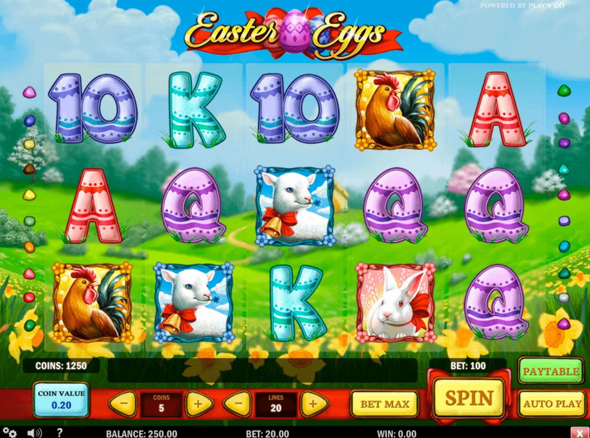 $50 FREE Casino Chip at 777 Casino