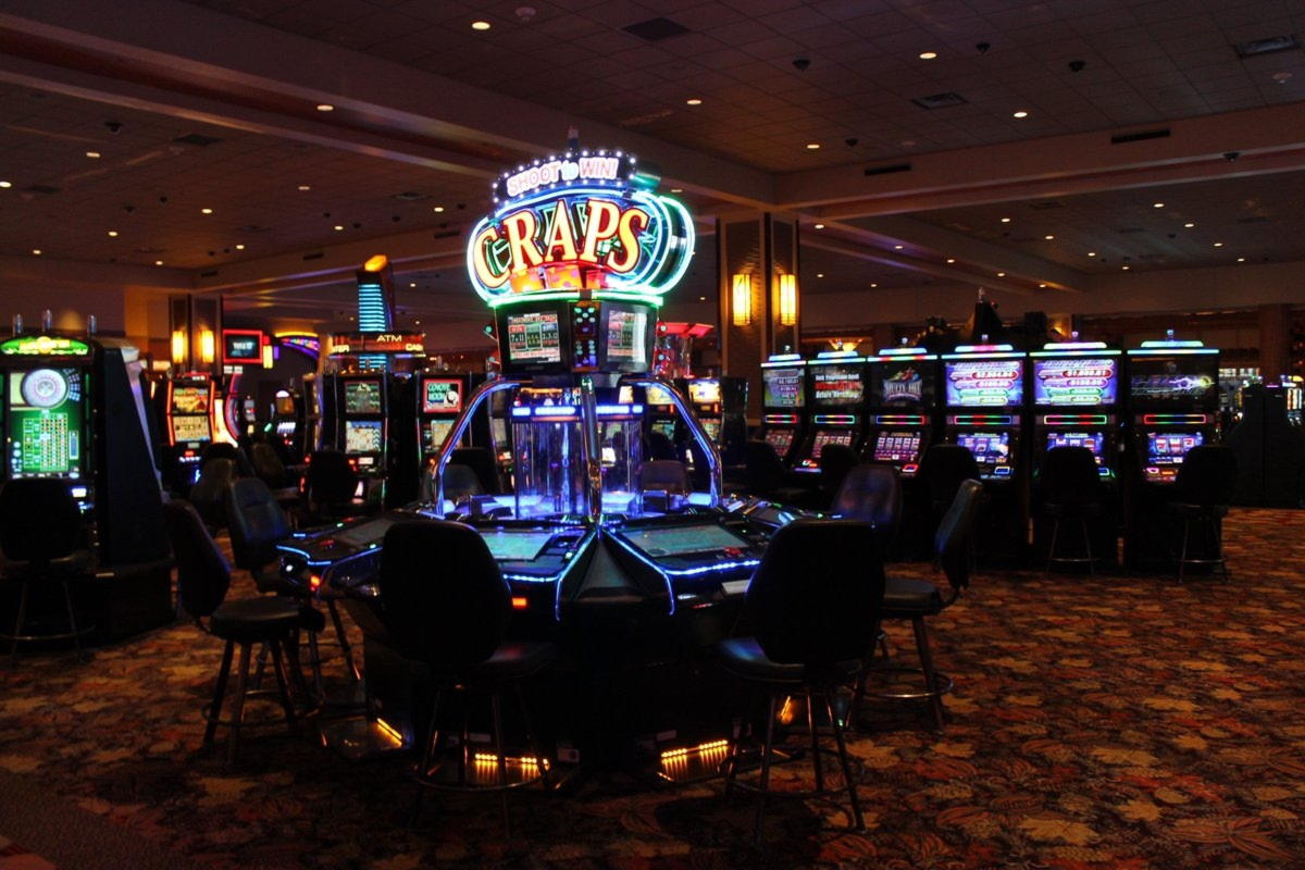 Eur 70 FREE CASINO CHIP at Yako Casino