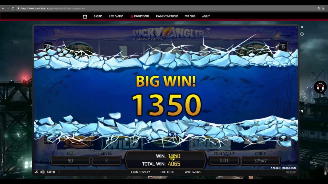 EURO 1600 No Deposit Bonus at Magic Red Casino