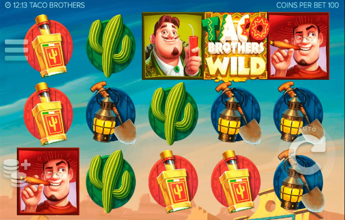 245% First Deposit Bonus at Spins Royale Casino