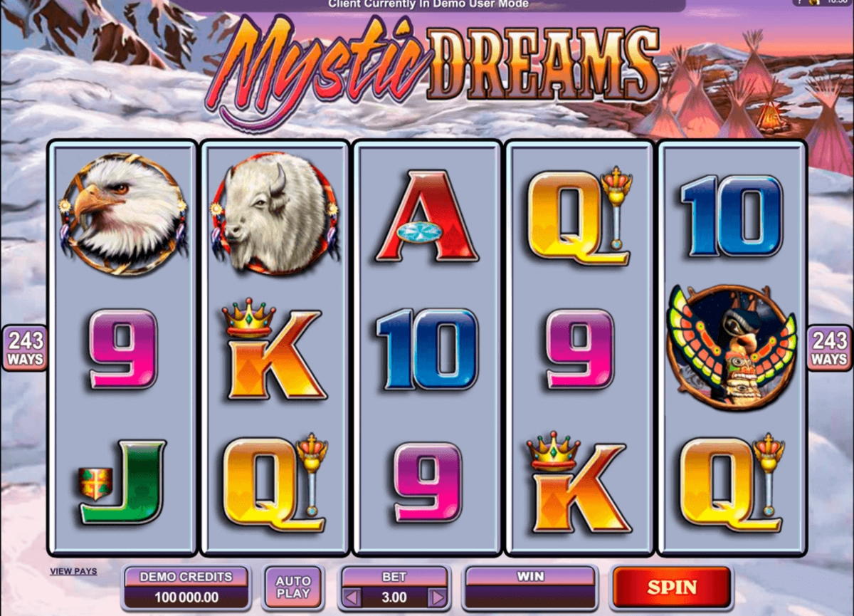 125 Loyalty Free Spins! at Jackpot City Casino