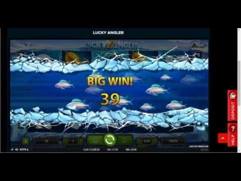 222 Loyalty Free Spins! at Wunderino Casino
