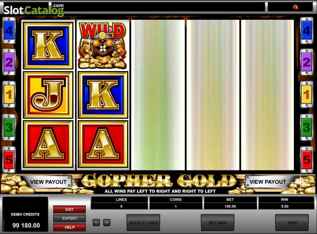 $2335 NO DEPOSIT BONUS CODE at Twin Casino