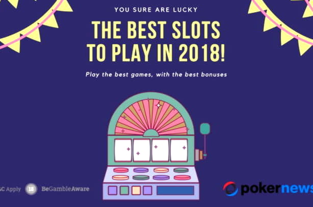 $295 Free Cash at Energy Casino