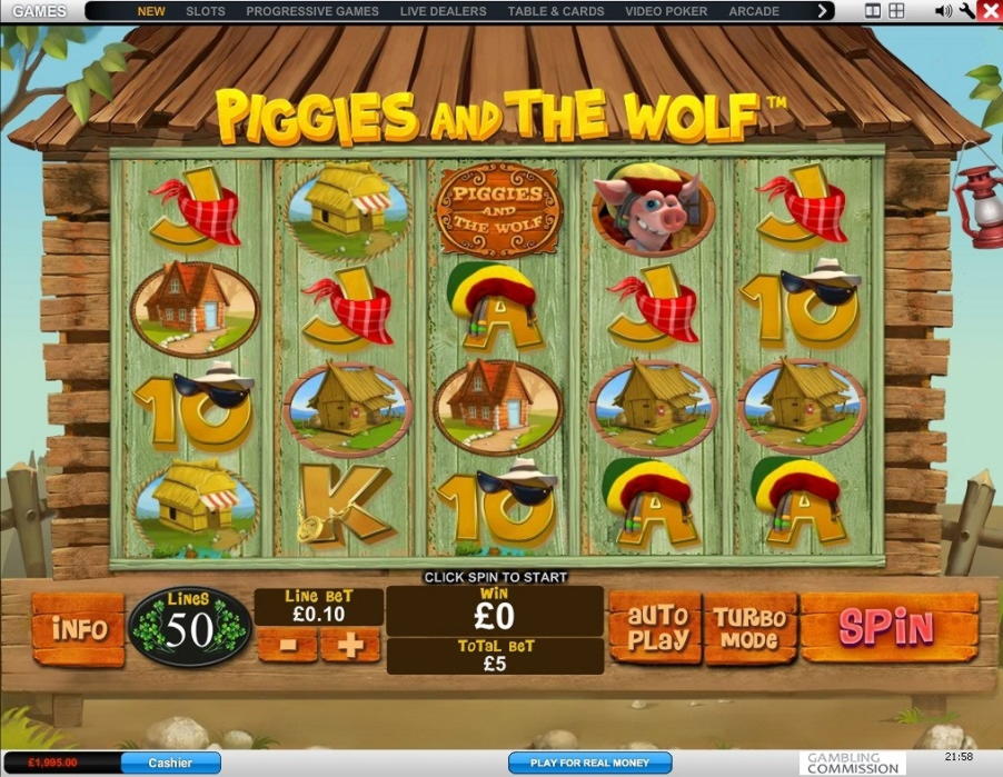 Eur 2600 No deposit bonus code at Casino Heroes