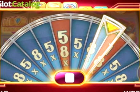 310% Signup Casino Bonus at 777 Casino