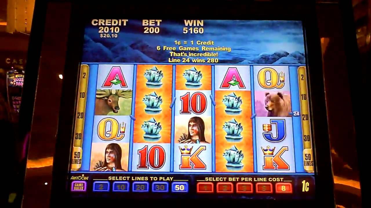 EURO 185 Online Casino Tournament at Wix Stars Casino