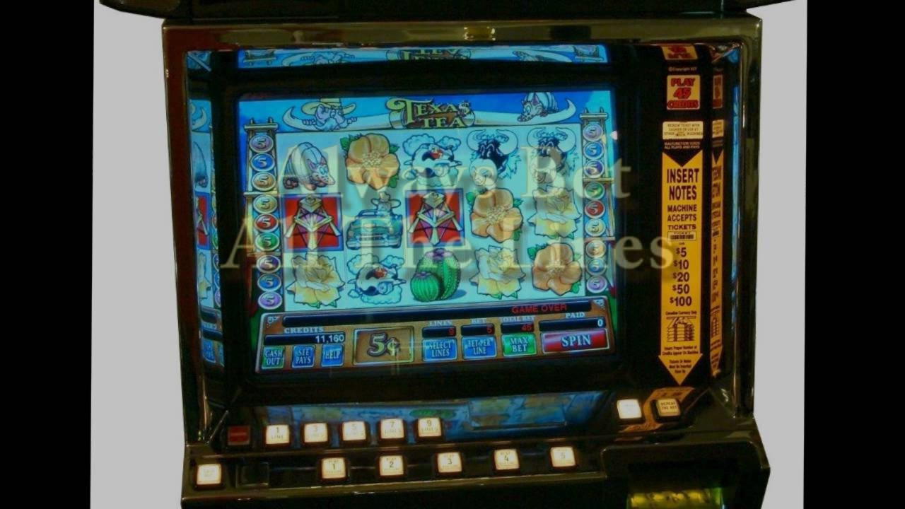 $865 Casino Tournament at Royal Dubai Casino