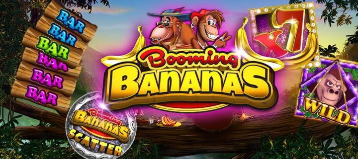 €4130 No deposit at Volt Casino