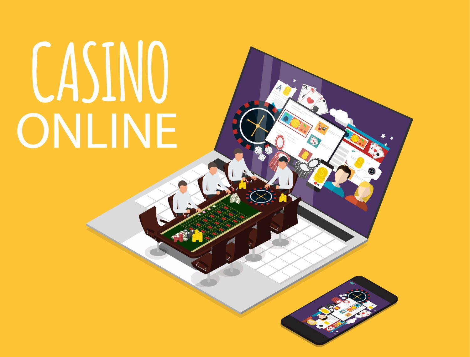 ﻿$3275 NO DEPOSIT at Volt Casino