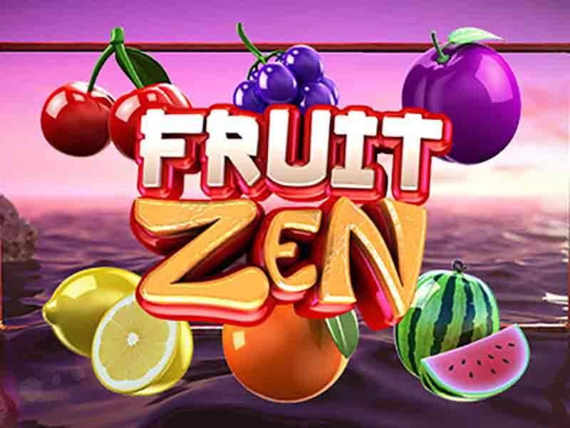 Eur 2485 no deposit bonus at Wix Stars Casino