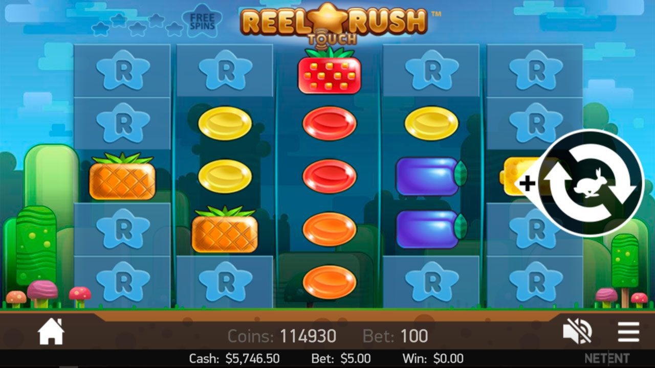 £4705 No Deposit at Casino Cruise