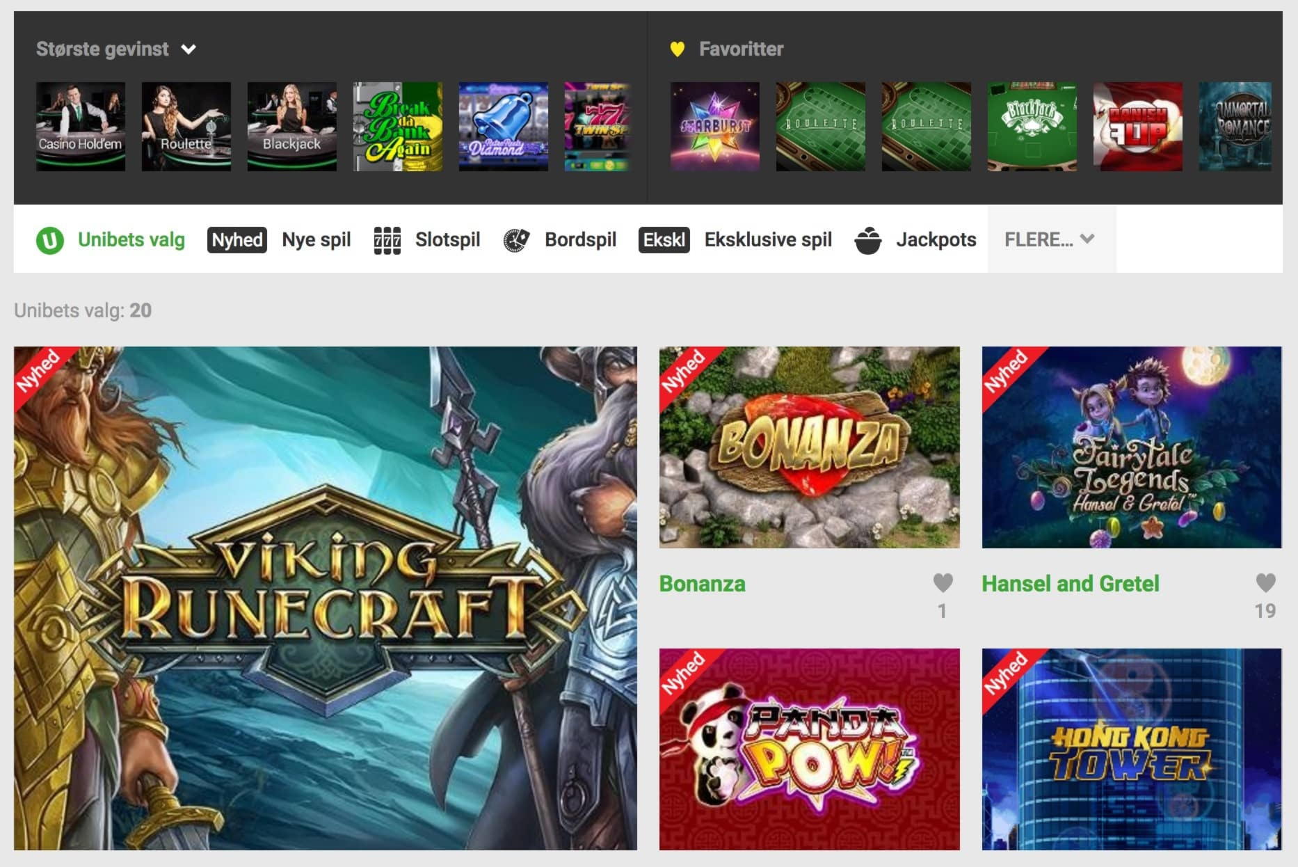 €585 FREE CHIP at Yako Casino