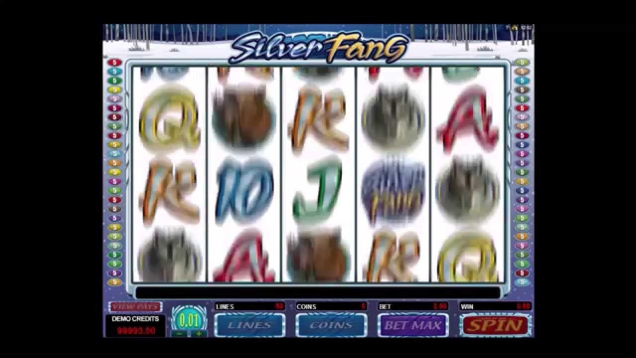 EURO 380 Free Money at Magic Red Casino