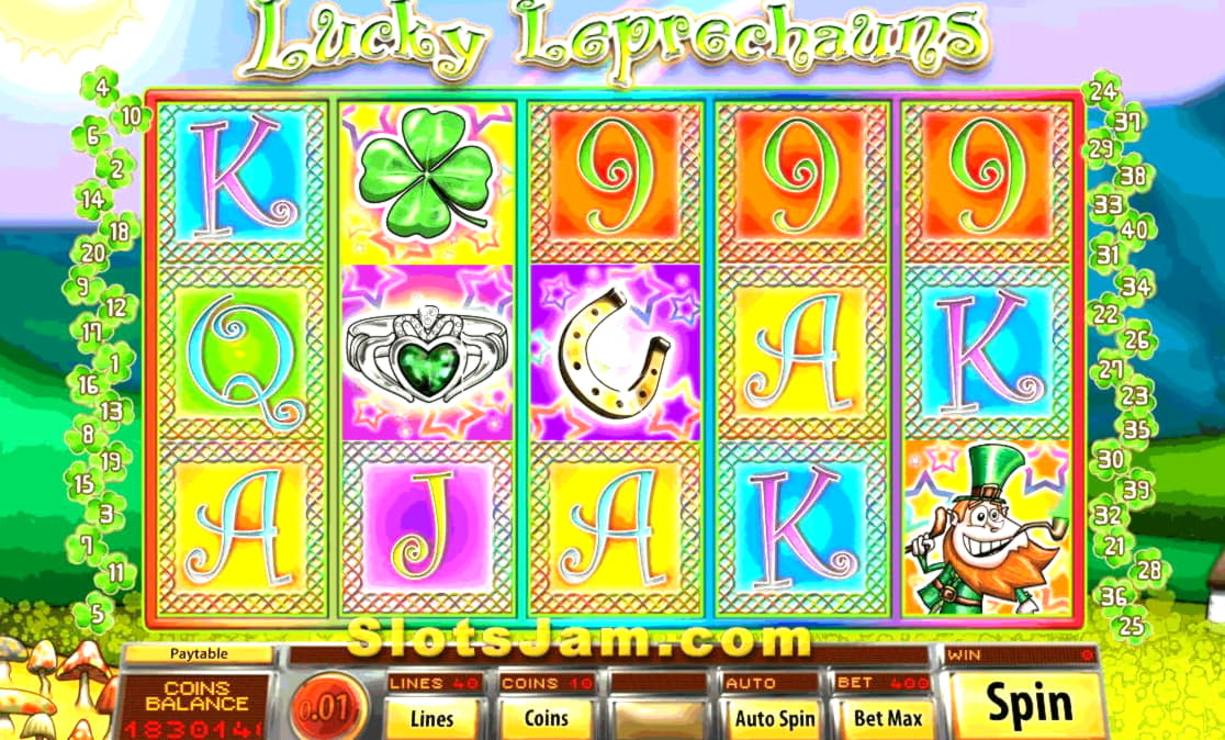 Eur 325 Free Money at Wunderino Casino