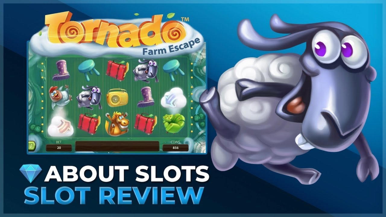 €570 FREE Chip Casino at Platin Casino