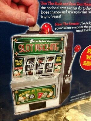 $2265 no deposit casino bonus at Cherry Casino