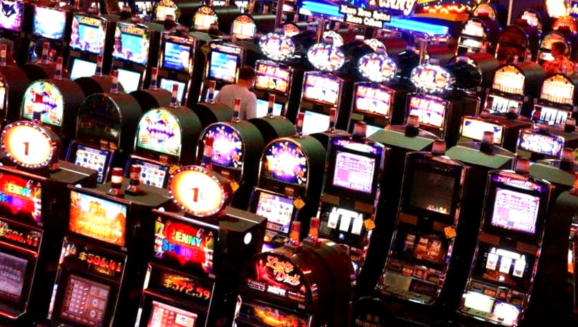 €320 Free Chip at Yako Casino