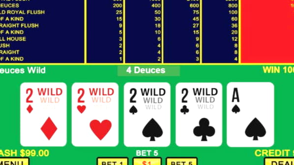 €1420 no deposit casino bonus at Bet At Home Casino