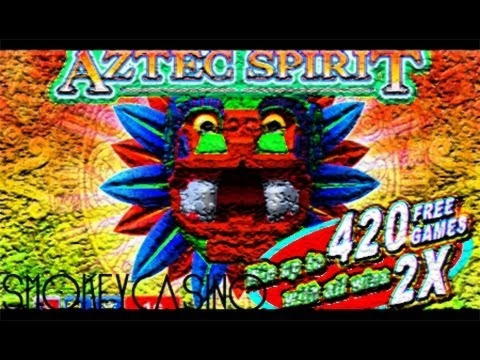 ﻿$222 Free Chip at Twin Casino